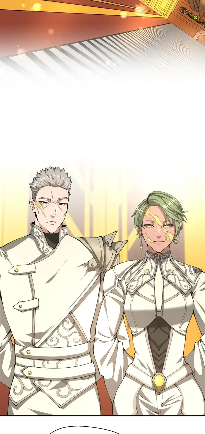 The Beginning After the End Chapter 151 image 16_optimized